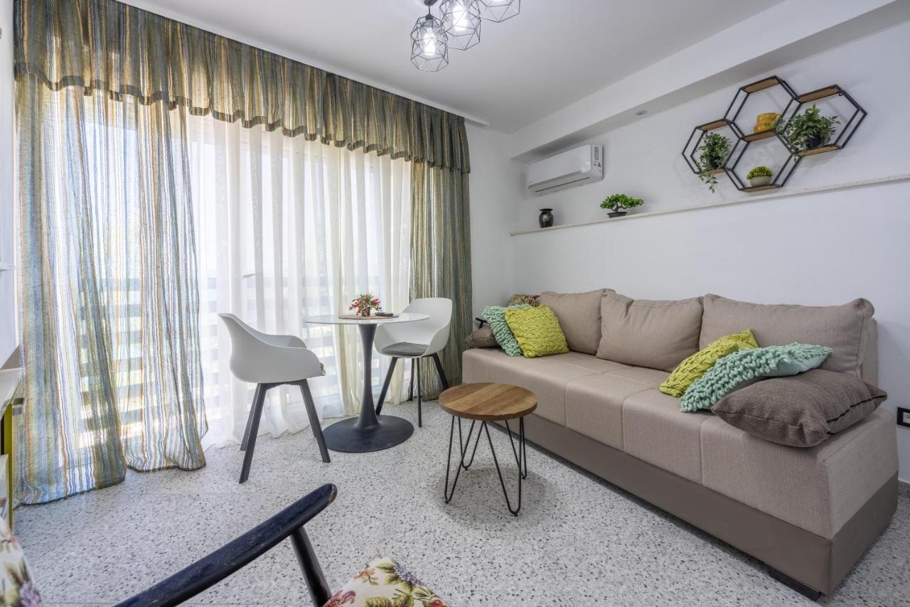 Villa Lucia 2 Dramalj Zewnętrze zdjęcie